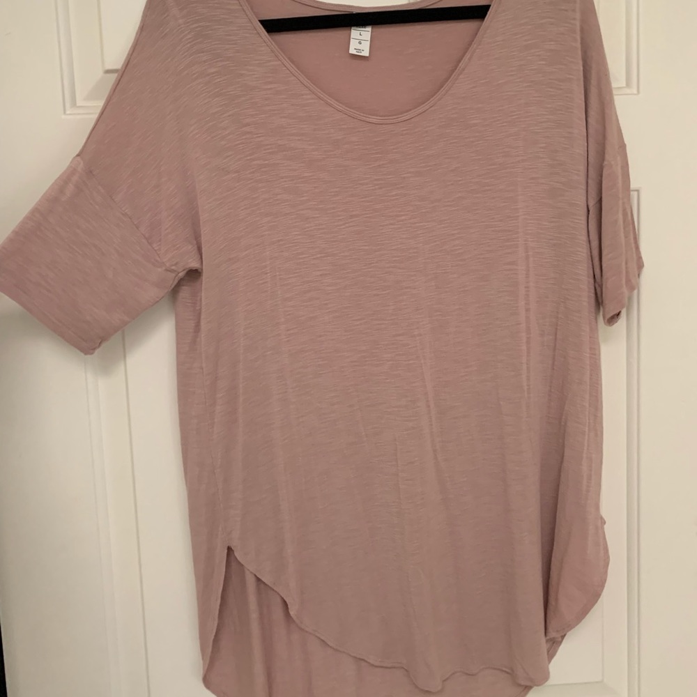 Old Navy tunic